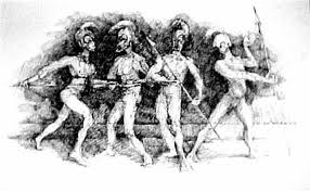 Sejarah Senam Sejarah Senam