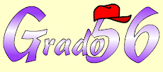 Grado 56