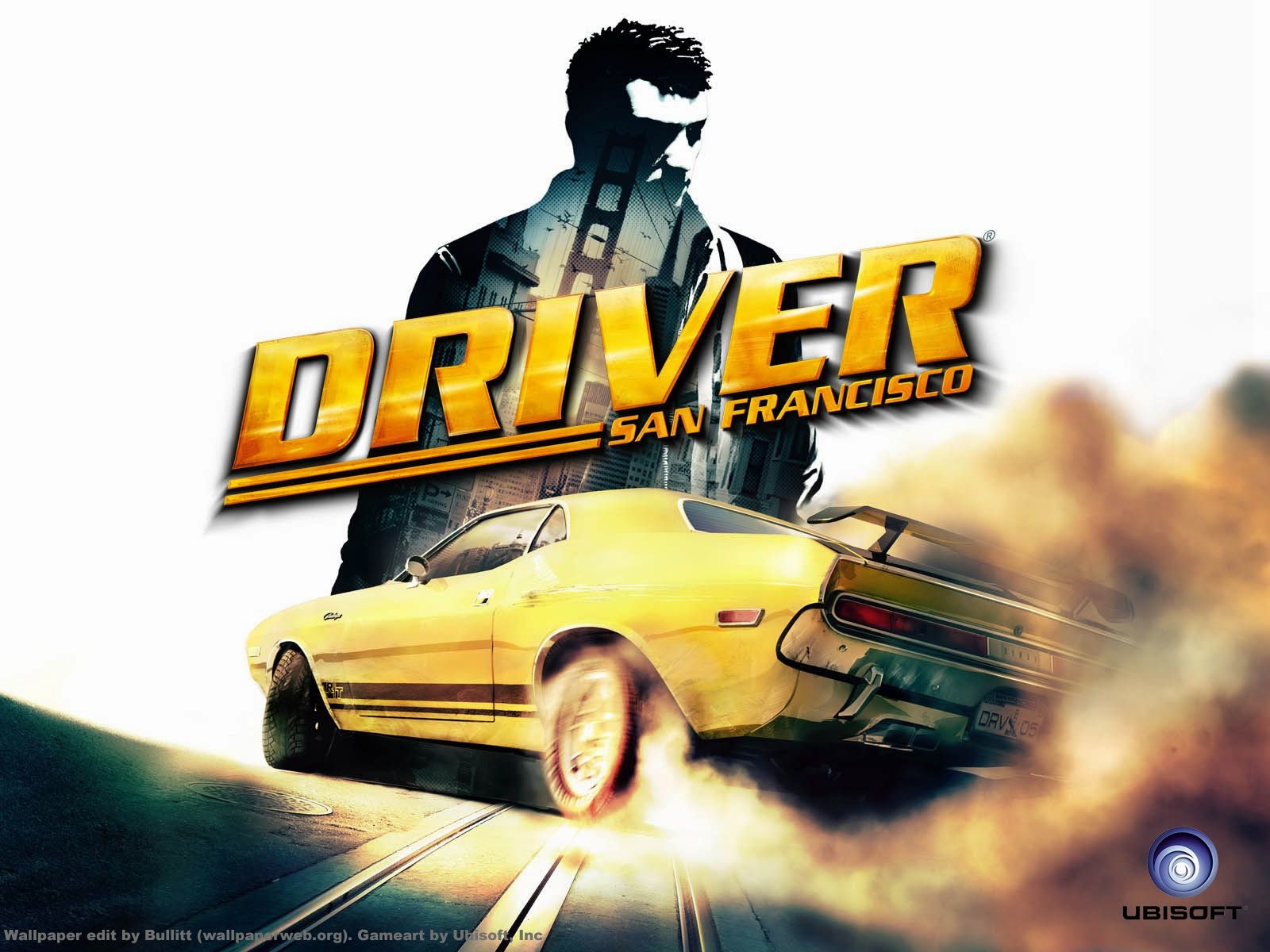 download free driver san francisco xbox one download free driver san francisco xbox one