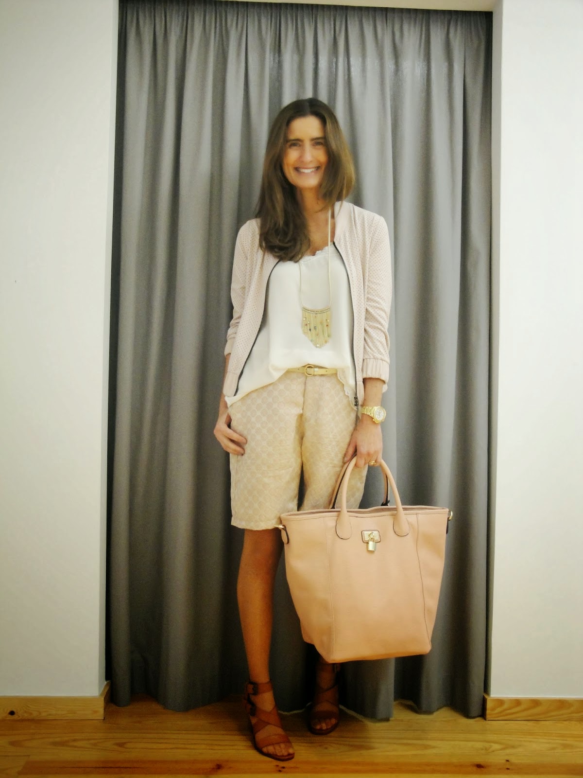 I Dress Your Style BEST OF 2014!