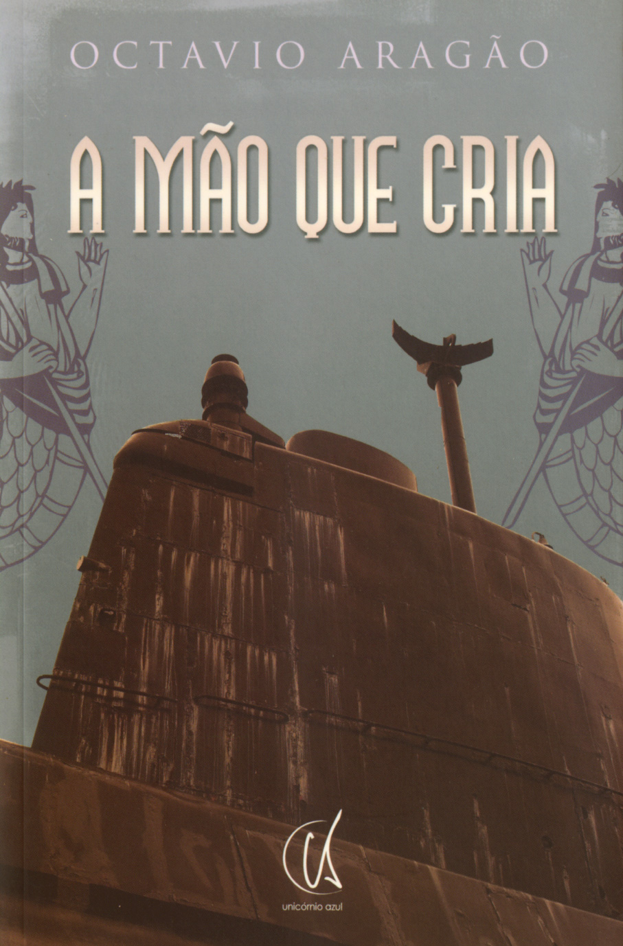 Existiu outra humanidade (Portuguese Edition) by J.J. Benítez