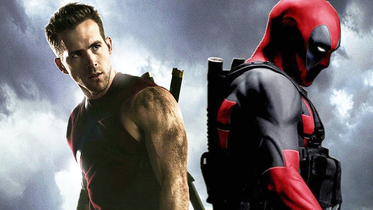 deadpool 2016 full movie download free deadpool 2016 full movie download free