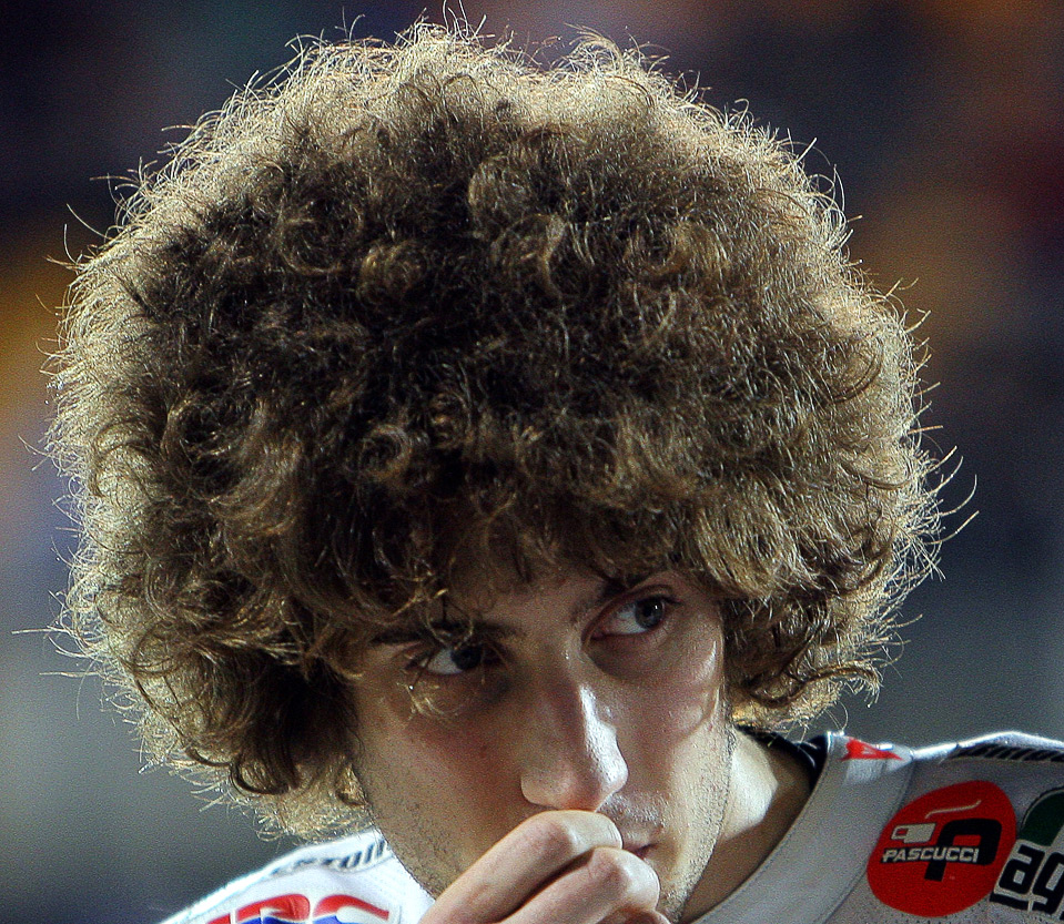 Simoncelli