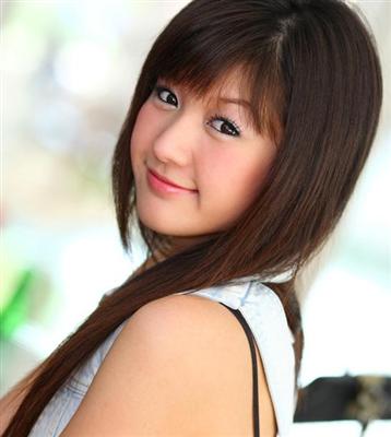 thailandske jenter thai on thailandske jenter thai on