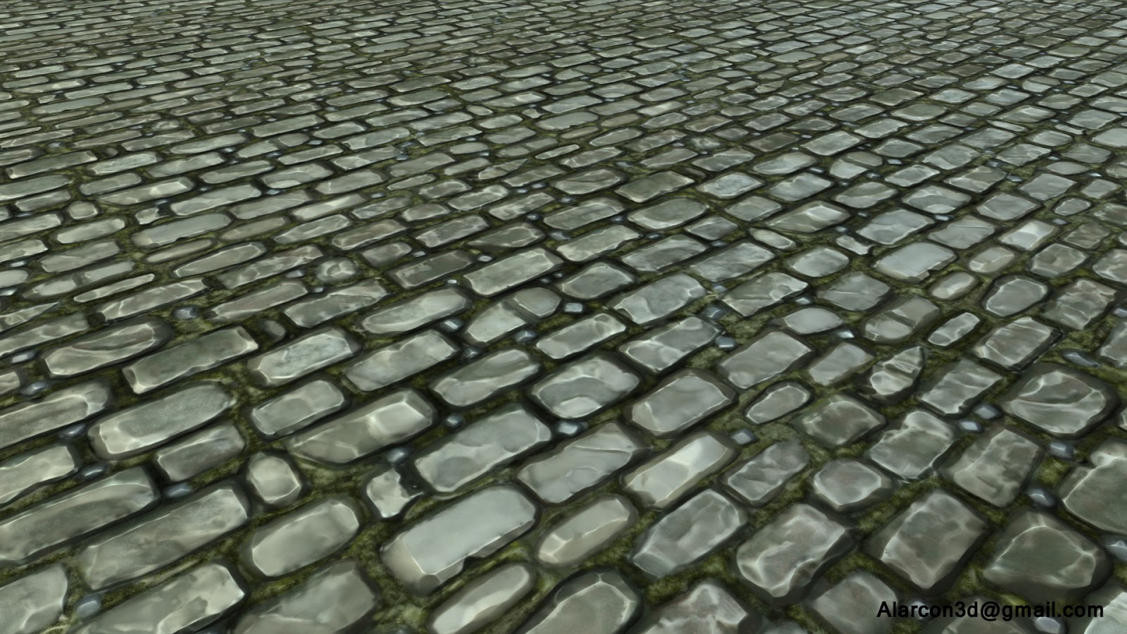 Cobble_ground_tile.jpg