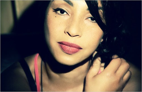 The Jrt S Thoughts Sade Kiss Of Life