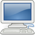 Commodore 64 Returning as Windows 7 PC