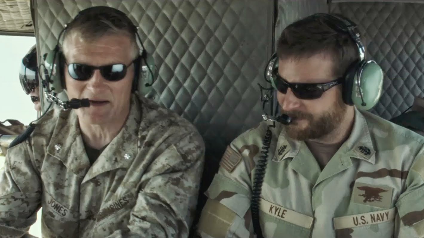 Chris kyle kills picture