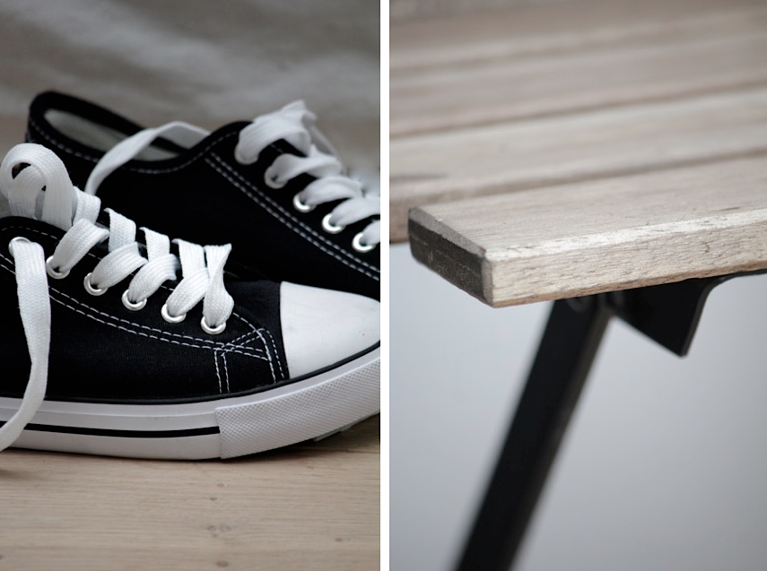 Feiern Sie Koniglich Pdf Free Download