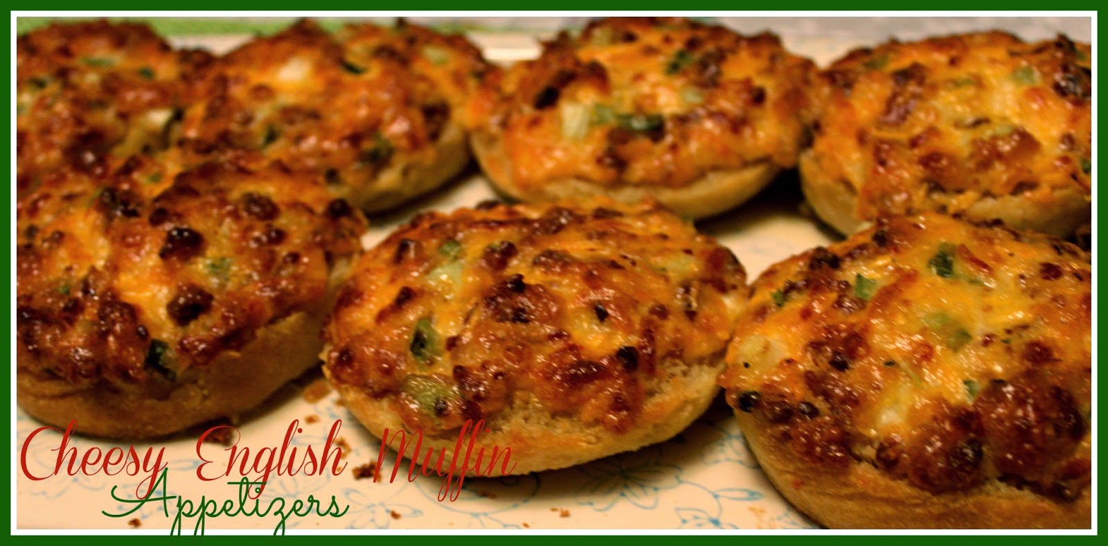 Crab Cake English Muffin Recipe Crab Cake English Muffin Recipe