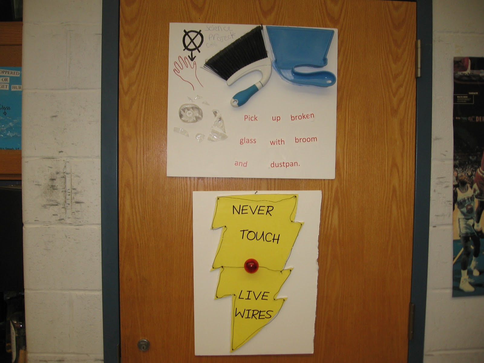 6th grade science projects 6th grade science projects