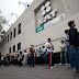 Economía/SAT recupera 300 mdp tras fiscalizar a involucrados en Papeles de Panamá