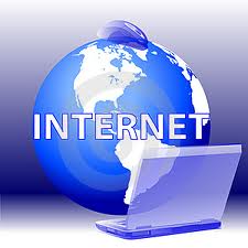 Sejarah Singkat Internet [ www.BlogApaAja.com ]