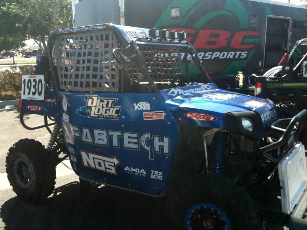 John+deere+gator+825i+camo