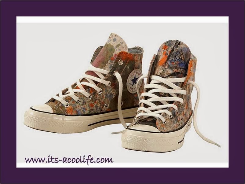 Pons Quintana Shoes Uk Pons Quintana Shoes Uk