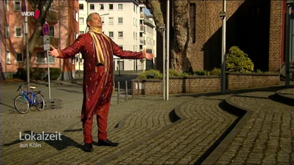 Dezember 2016 Aktuelle Sozialpolitik