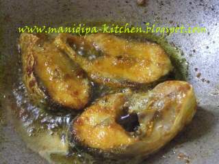 ilish fish fry recipe how to make hilsa fish fry recipe