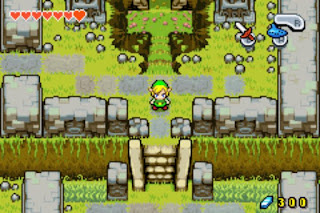 Zelda_01.jpg