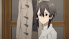 Sword Art Online S2 Episode 03 Subtitle Indonesia