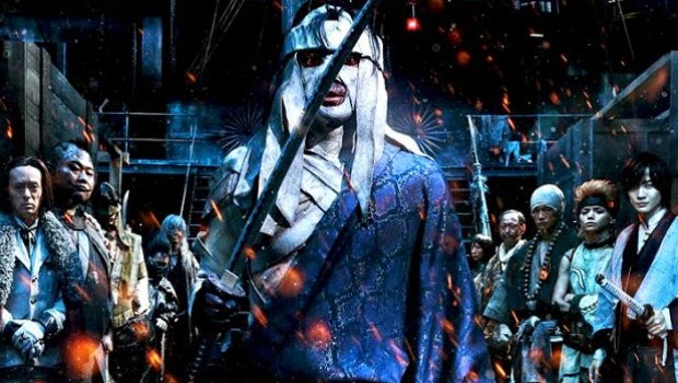 rurouni kenshin kyoto inferno movie eng sub rurouni kenshin kyoto inferno movie eng sub