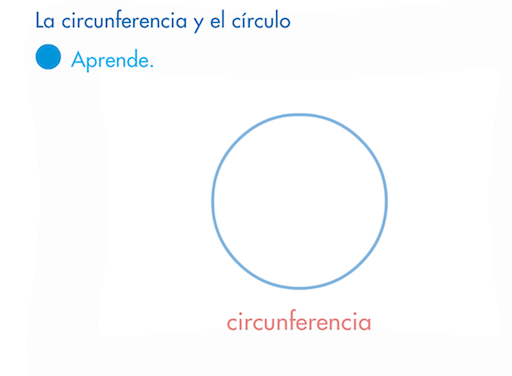 http://www.primerodecarlos.com/SEGUNDO_PRIMARIA/marzo/Unidad1_3/actividades/mates/aprende_circulo_circunferencia/visor.swf