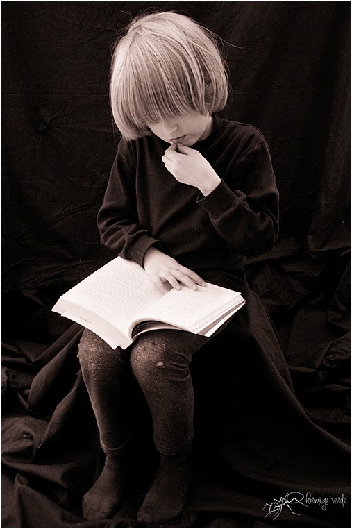 Emerging Photographers, Best Photo of the Day in Emphoka by Hormiga Verde, https://flic.kr/p/rTxJa9 Emerging Photographers, Best Photo of the Day in Emphoka by Hormiga Verde, https://flic.kr/p/rTxJa9
