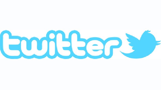 Twitter logo