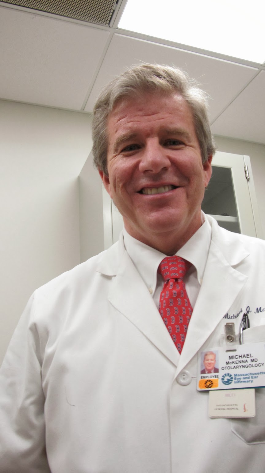 Tell Me a Story 1 + 1 = Worry