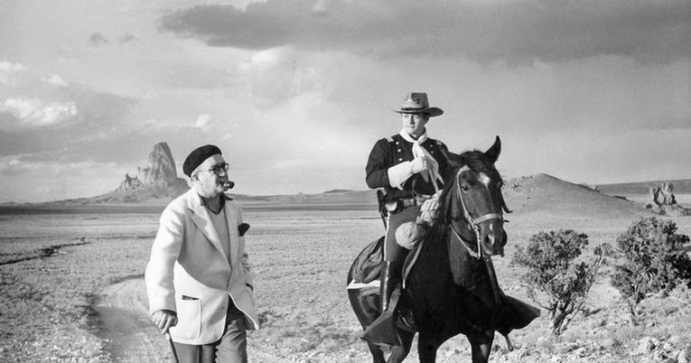 the searchers 1956 essay The searchers – dismantled ross hoveyda’s essay is a lens into the extraordinary intellectual world of french film to john ford’s the searchers (1956). the searchers 1956 essay The searchers – dismantled ross hoveyda’s essay is a lens into the extraordinary intellectual world of french film to john ford’s the searchers (1956).