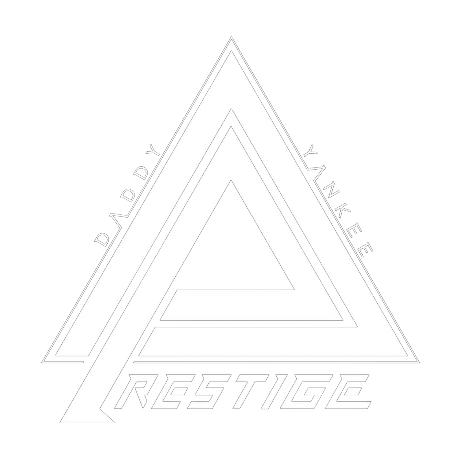 http://2.bp.blogspot.com/-1Cy7CmkE9M8/UJCIFtIF0gI/AAAAAAAAAHA/WUuE8cLLshY/s1600/Prestige+Logo+sin+fondo.png