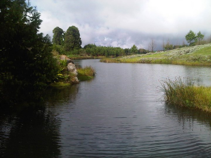 Troutbeck Inn Resort Nyanga Zimbabwe Troutbeck Inn Resort Nyanga Zimbabwe