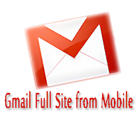 Gmail