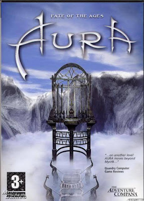 Aura Fate Of The Ages