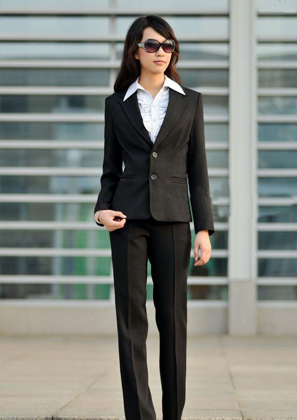 free online clothes work clothes