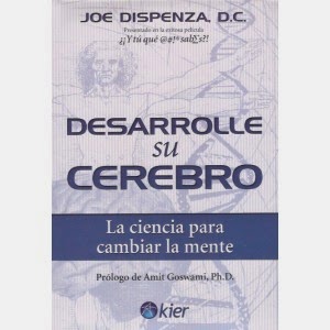 Nikorette el emplasto transdermalnyy