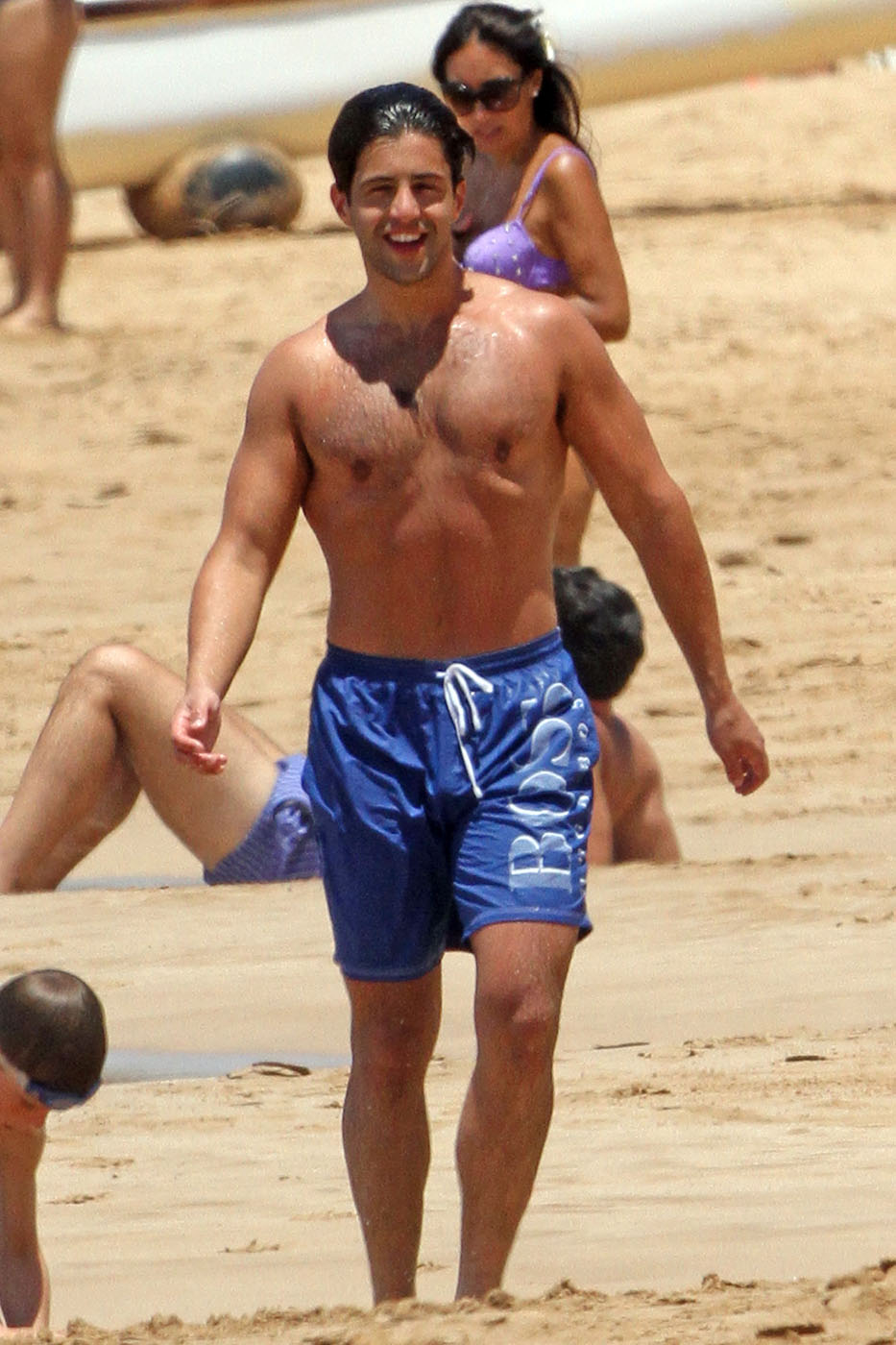 la loma gay singles Reference site for serious gay dating and gay marriage, free registration. la loma gay singles Reference site for serious gay dating and gay marriage, free registration.
