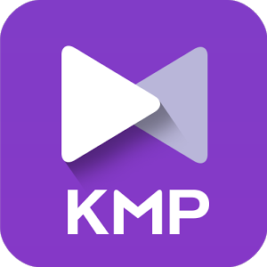 تحميل برنامج كى ام بلاير 2015 KM player للكمبيوتر مجانا برابط مباشر