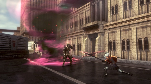 final-fantasy-type-0-hd-pc-screenshot-www.ovagames.com-2