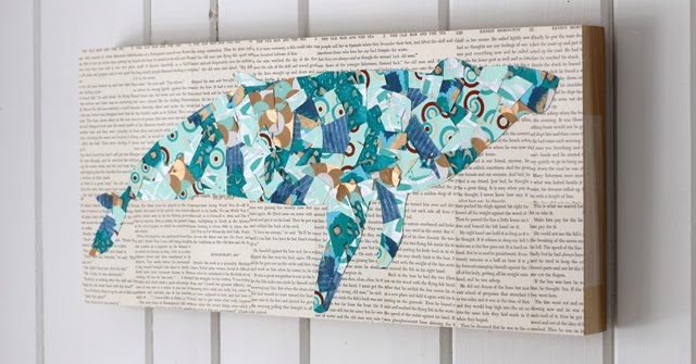 Kid Friendly Mosaic Glue Kid Friendly Mosaic Glue