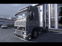 VOLVO FH 12 by Euro Truck 2 Mods Eurotrucks2+2012-11-23+20-27-28-60