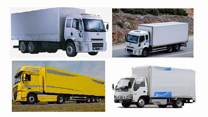 Ankara Sehirlerarasi Nakliyat Ankara Gebze Arasi Nakliyat 0538 620 4450 Nakliye Ankara Gebze Arasi Nakliyeciler