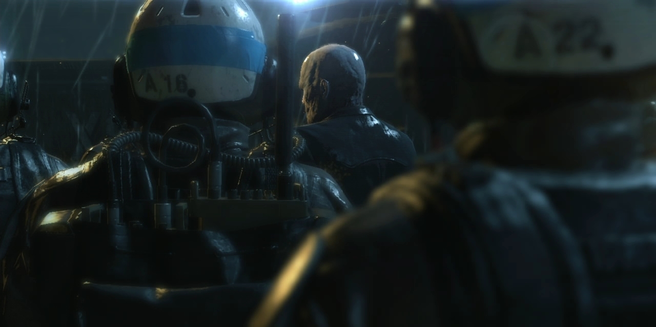 3dmgame.dll metal gear solid 5 download 3dmgame.dll metal gear solid 5 download