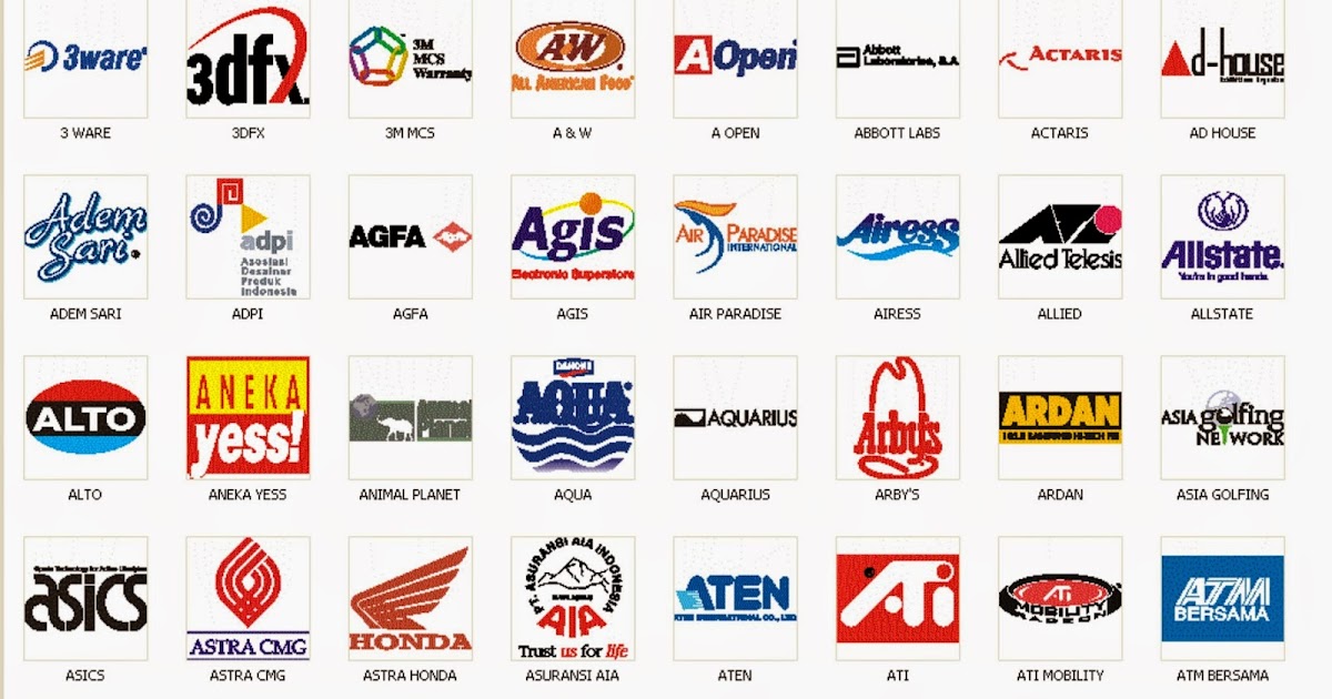 Format Corel Draw Adalah | kumpulan logo format corel draw cetak kartu id card Format Corel Draw Adalah | kumpulan logo format corel draw cetak kartu id card
