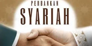 Hukum Bank Syariah Islam