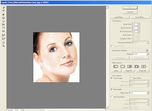 Cách tạo một bức ảnh gây hoa mắt người xem bằng Photoshop Face+%255BWeLovePhotoshop.Com%255D+5
