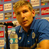 Este será el equipo que pondrá Martín Palermo para enfrentar a Atlético Rafaela