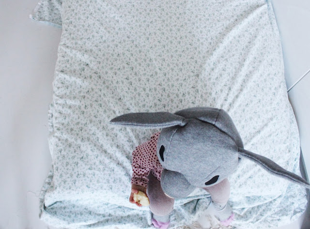 Min fredag och viktiga saker. 5 01 Min fredag och viktiga saker.