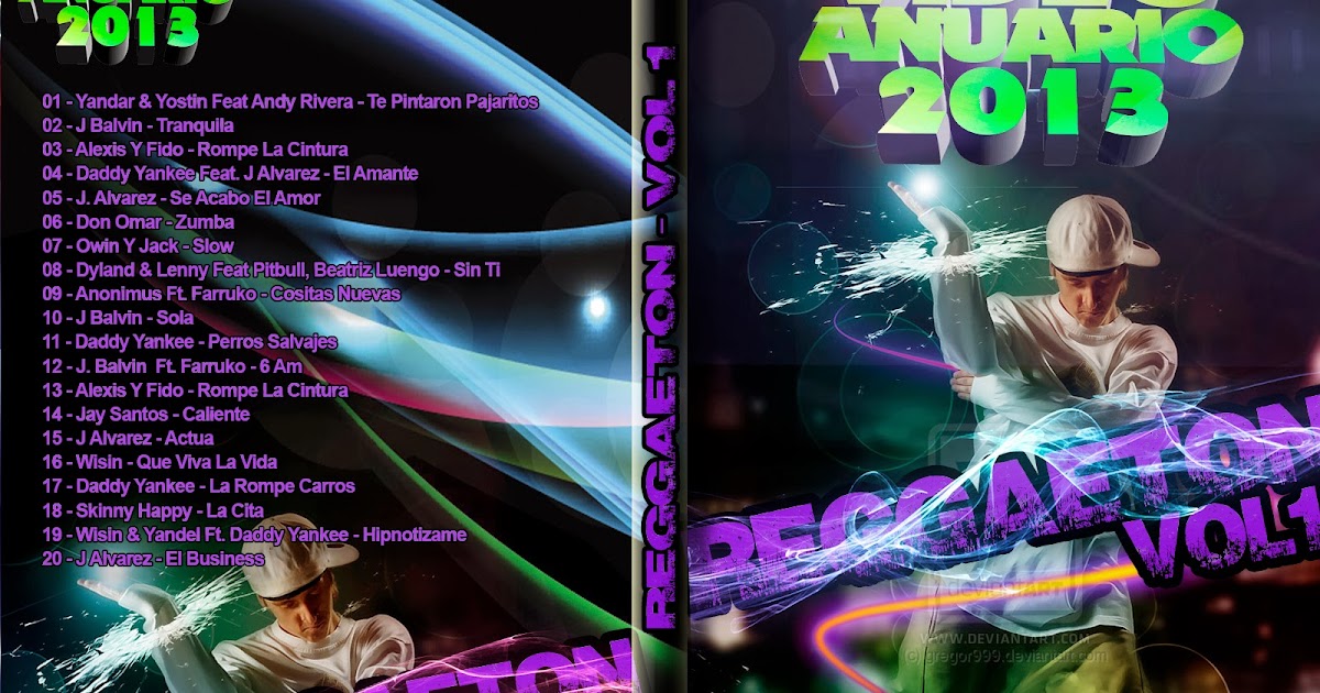 new year song 2013 2013 vol 2 riodvdmusic reggaeton vol 01 new year song 2013 2013 vol 2 riodvdmusic reggaeton vol 01