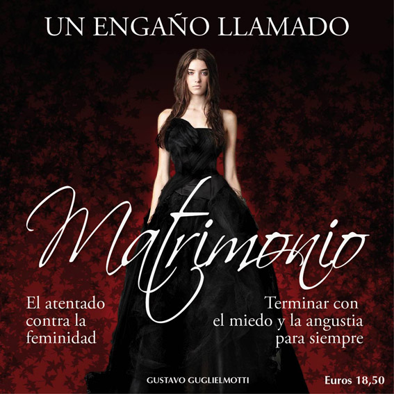 Engaño y Matrimonio