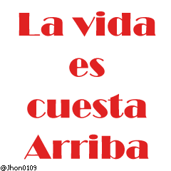 Imagenes Para PIN Imagenes Para PIN
